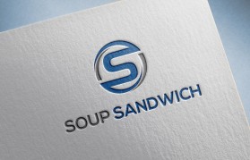 Logo Design entry 2912435 submitted by design Art 