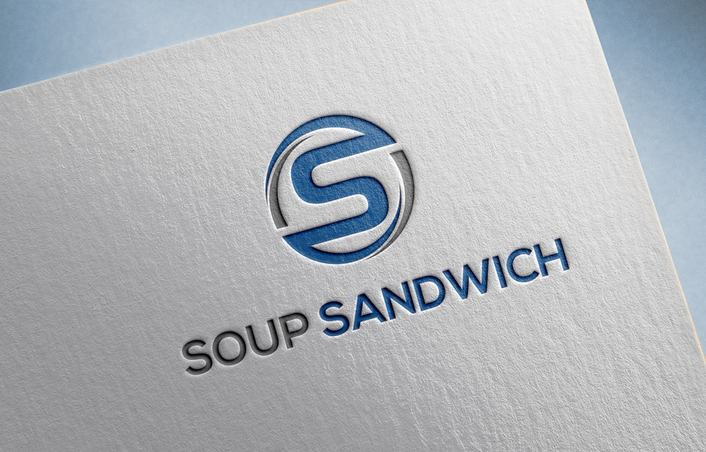 Logo Design entry 2912435 submitted by design Art 