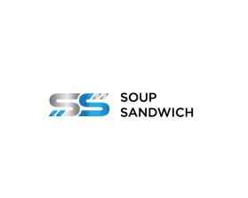 Logo Design entry 2915020 submitted by bigboss