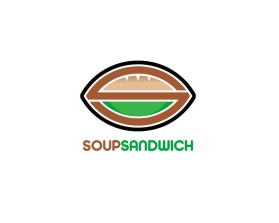 Logo Design entry 2918339 submitted by joegdesign