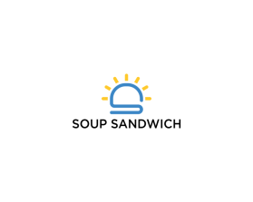 Logo Design entry 2914285 submitted by rejeky_design