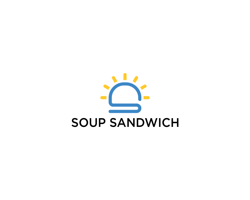 Logo Design entry 2914285 submitted by rejeky_design