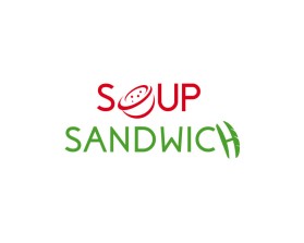Logo Design entry 2912235 submitted by bartous