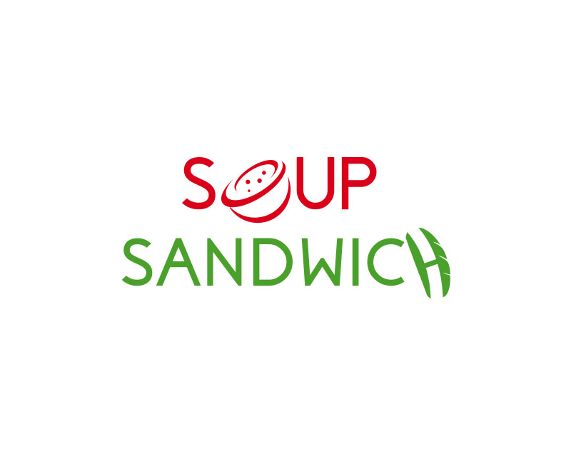 Logo Design entry 2912235 submitted by bartous