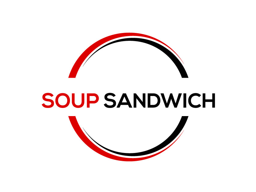 Logo Design entry 2912169 submitted by LogoAmr