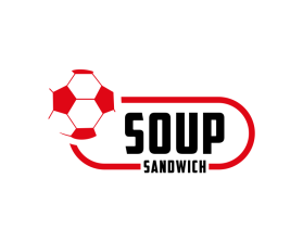 Logo Design entry 2816656 submitted by SabunMantan