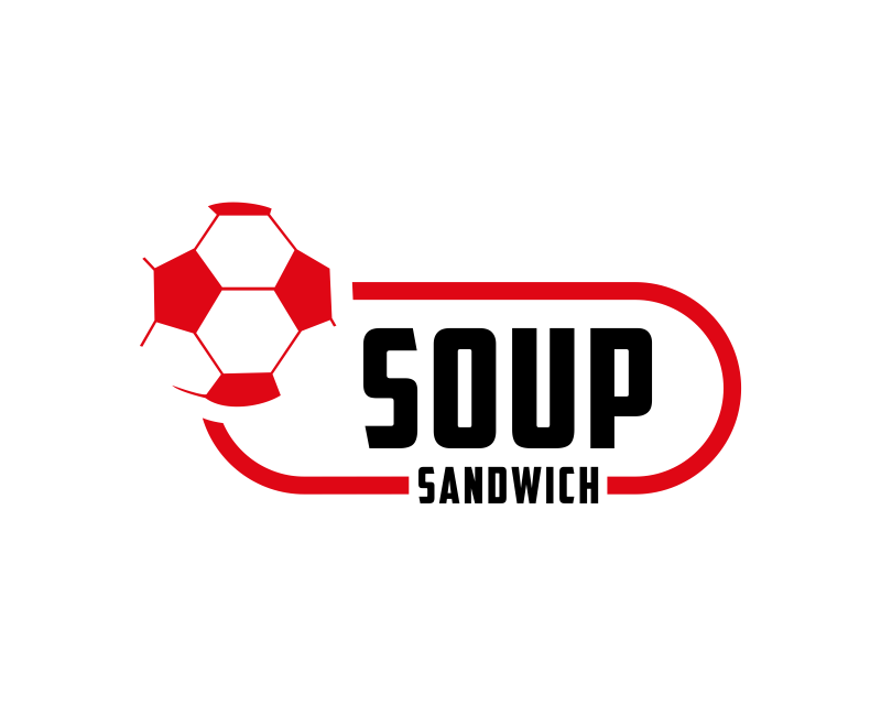 Logo Design entry 2916959 submitted by SabunMantan