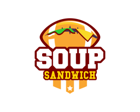 Logo Design entry 2817835 submitted by LeoBen