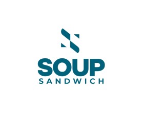 Logo Design entry 2916283 submitted by Real