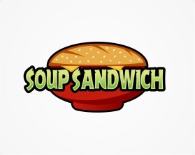 Logo Design entry 2911752 submitted by wongsanus