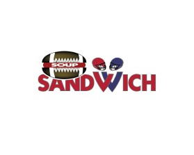 Logo Design entry 2918530 submitted by Coral