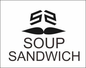 Logo Design entry 2816113 submitted by zaenalart