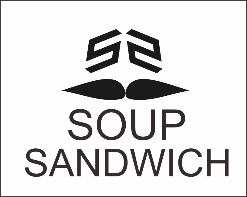 Logo Design entry 2916355 submitted by zaenalart