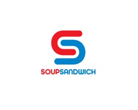 Logo Design entry 2916818 submitted by joegdesign