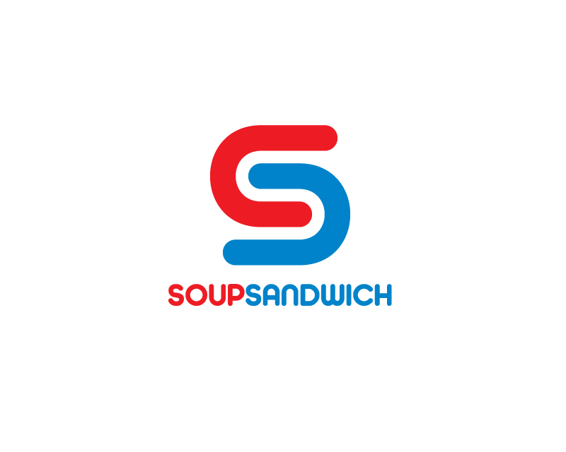 Logo Design entry 2916818 submitted by joegdesign