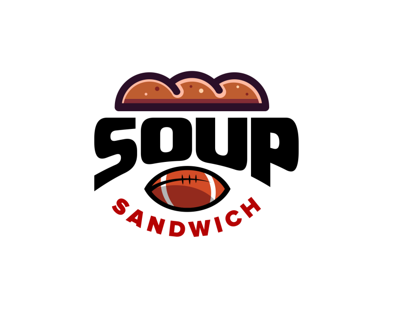Logo Design entry 2917061 submitted by agusart