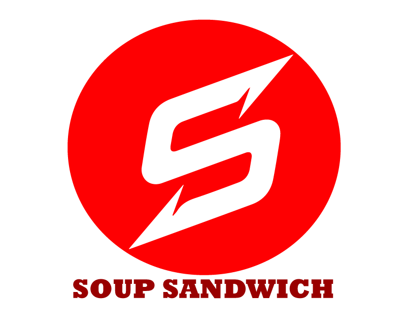 Logo Design entry 2915855 submitted by prince7