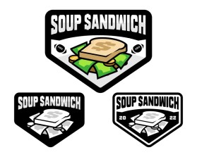 Logo Design entry 2816273 submitted by Armchtrm