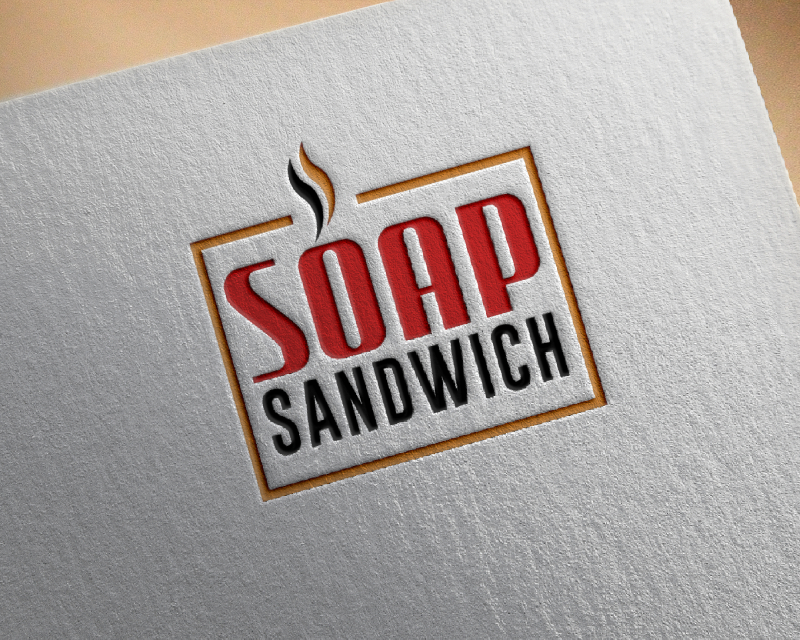 Logo Design entry 2918298 submitted by Ameer967