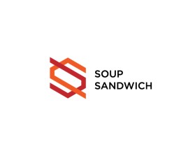 Logo Design entry 2915018 submitted by bigboss