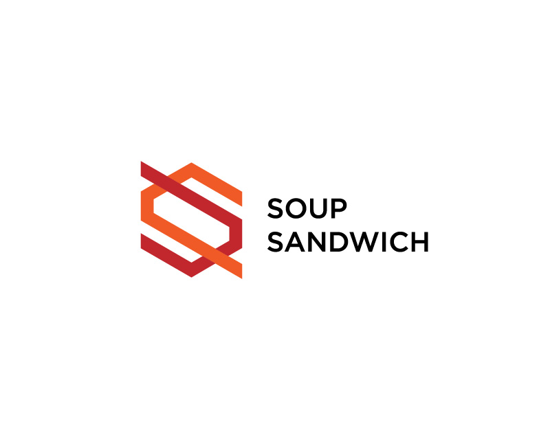 Logo Design entry 2915018 submitted by bigboss