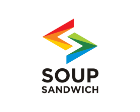 Logo Design entry 2816762 submitted by jannatan