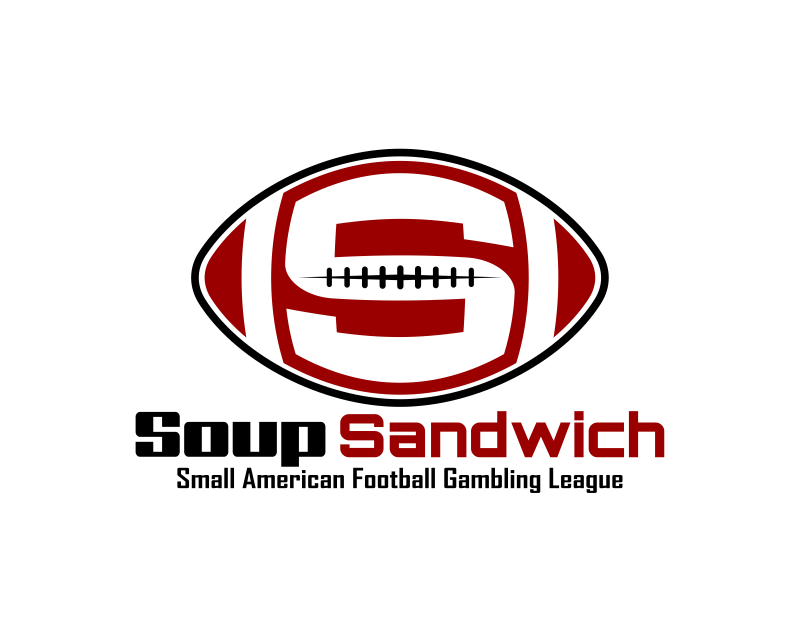 Logo Design entry 2917455 submitted by MamanChupenk