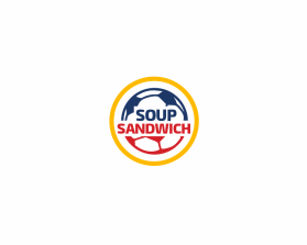 Logo Design entry 2913107 submitted by robertdc