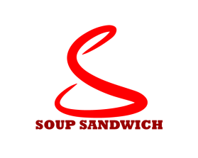 Logo Design entry 2915849 submitted by prince7