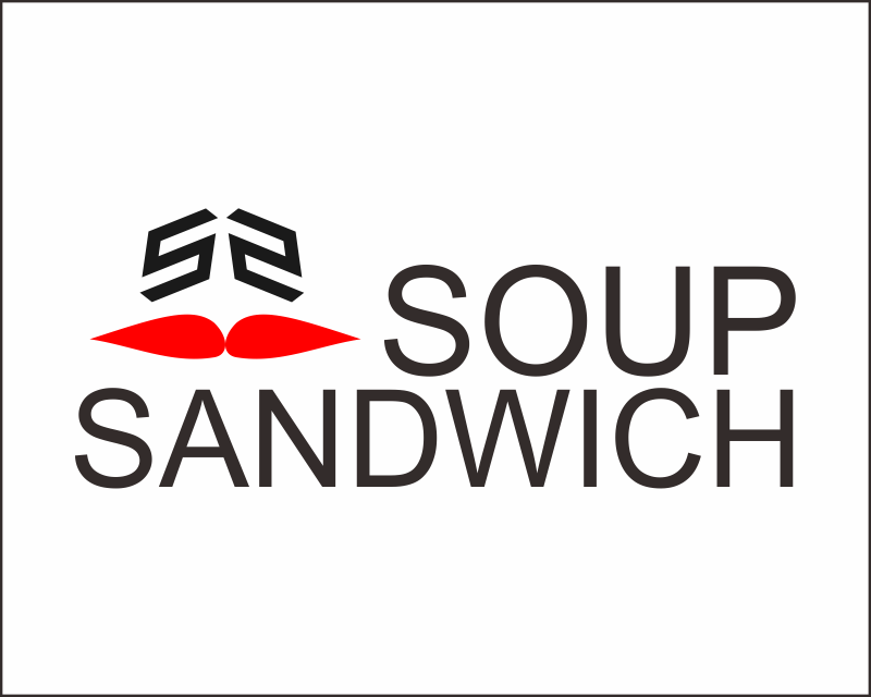 Logo Design entry 2916363 submitted by zaenalart