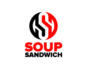 Logo Design entry 2916981 submitted by agusart