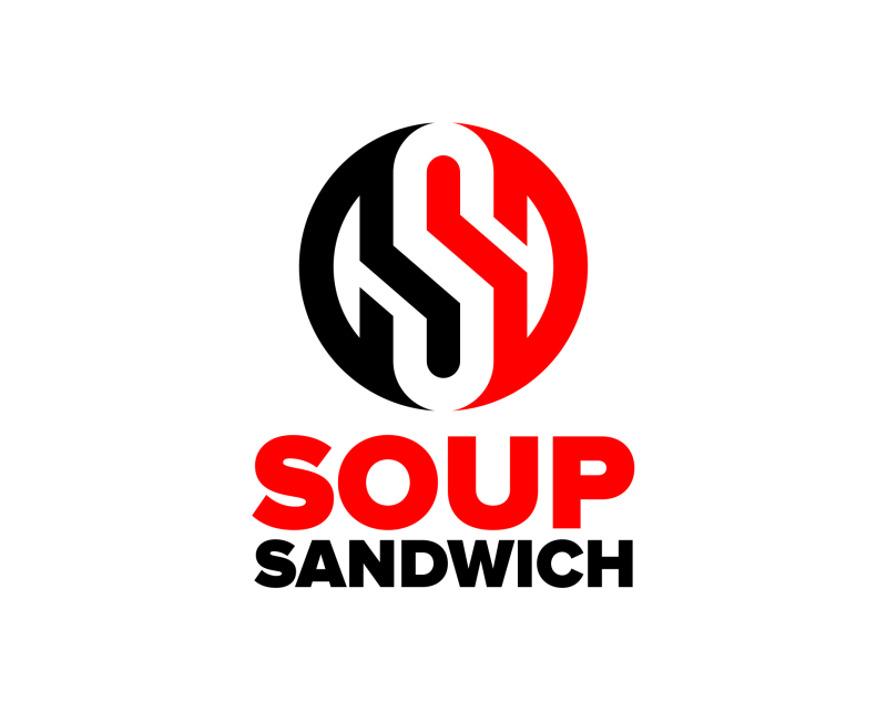 Logo Design entry 2916981 submitted by agusart