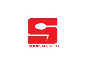 Logo Design entry 2916142 submitted by joegdesign