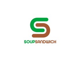 Logo Design entry 2916819 submitted by joegdesign