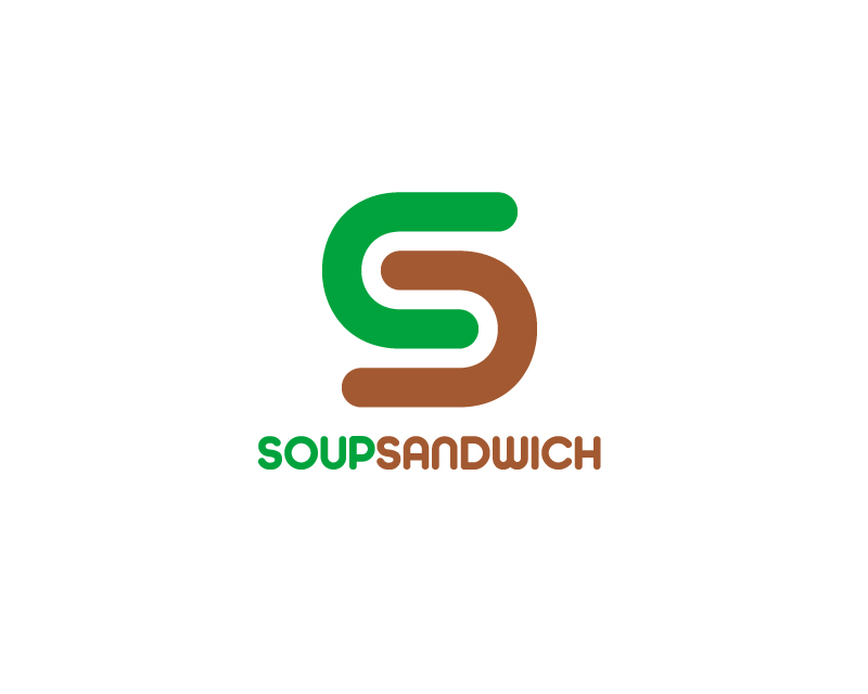 Logo Design entry 2916819 submitted by joegdesign