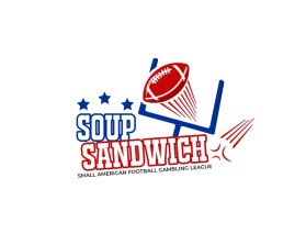 Logo Design entry 2917888 submitted by Real