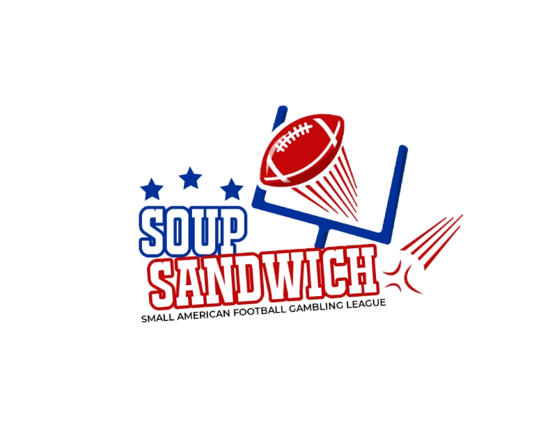 Logo Design entry 2917888 submitted by Real