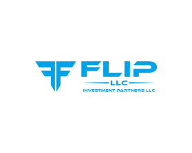 F.L.I.P LLC entry by must