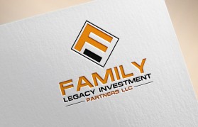 F.L.I.P LLC entry by design Art 