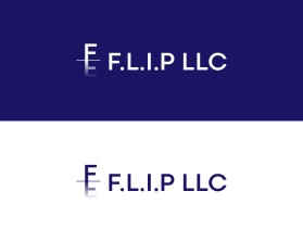 F.L.I.P LLC entry by Tony_Brln