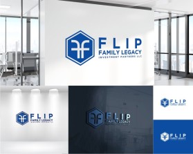 F.L.I.P LLC entry by jragem