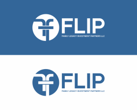 F.L.I.P LLC entry by Mza