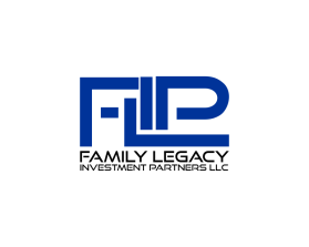 F.L.I.P LLC entry by Erlando