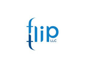 F.L.I.P LLC entry by Septiano