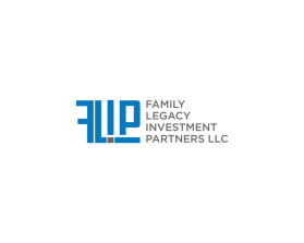 F.L.I.P LLC entry by binbin design