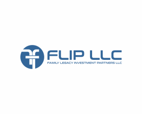 F.L.I.P LLC entry by Mza