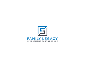 F.L.I.P LLC entry by rejeky_design
