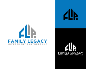 F.L.I.P LLC entry by Aldooo