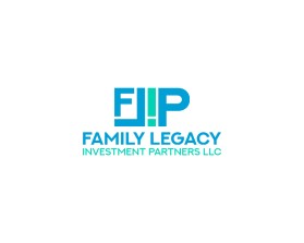 F.L.I.P LLC entry by Tal