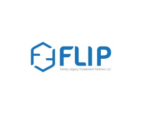 F.L.I.P LLC entry by Tal